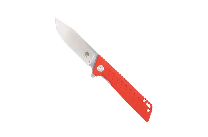 CobraTec Knives Riptide 3 in Folding Knive - view 4